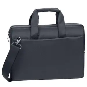 Rivacase 8221 Schwarz Notebooktasche 13.3" günstig