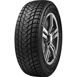 Delinte 215/60R16 99H Wd 1 Xl günstig