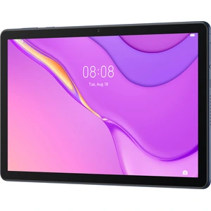 Huawei MatePad T 10S , 25,6 cm (10.1"), 1920 x 1200 Pixel, 32 GB, 2 GB...