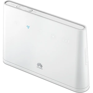 Huawei B311-221 Tragbarer Router
