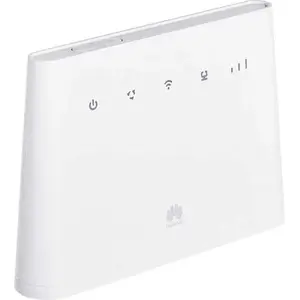 Huawei B311-221 4g Router