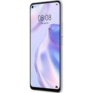 Huawei P40 lite 5G, 16,5 cm (6.5"), 6 GB, 128 GB, 64 MP, Android 10, S...