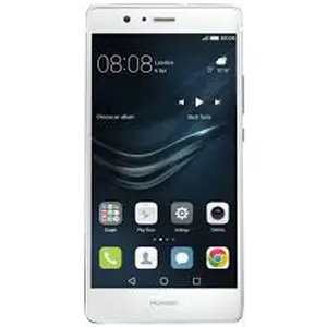 Huawei P9 P9 lite, 13,2 cm (5.2 Zoll), 16 GB, 13 MP, Android, 6.0, Wei...