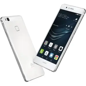 Huawei P9 lite, 13,2 cm (5.2"), 3 GB, 16 GB, 13 MP, Android 6.0, Weiß