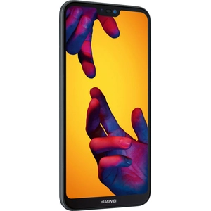Huawei P20 Lite, 14,8 cm (5.84 Zoll), 2280 x 1080 Pixel, 4 GB, 16 MP, ...