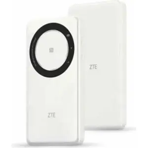 Zte U30 Air Tragbarer Router