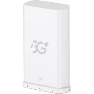 ZTE MC889A Pro ODU - Outdoor-Router 5G - Router - Router - 2,5 Gbps