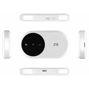 Zte U10 4g Tragbarer Router günstig