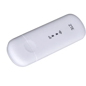 Zte Mf79n Tragbarer Router günstig
