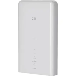ZTE MC889, Router für Mobilfunknetz, Weiß, Netzwerk, Leistung, Signals... günstig