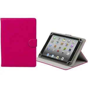 "RIVACASE ORLY Uni Tablet Case 10.1-11"" (55201)" günstig