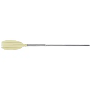 Sevylor, Paddel, (150 cm, 1-piece) günstig