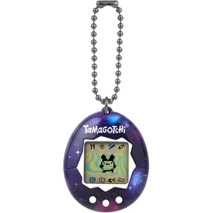 Bandai Tamagotchi - Galaxy (Englisch)