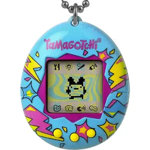 Bandai Lightning Tamagotchi