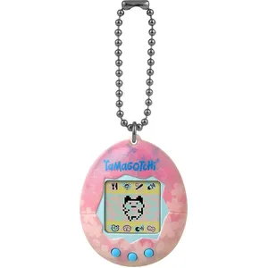 BANDAI - Ursprüngliches Tamagotchi - Sakura