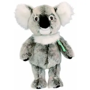 Koala-Plüschtier Jemini Toodoo 30 cm (12 Zoll)