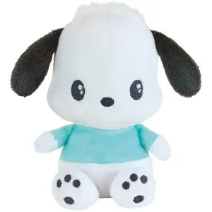 Kawai Pochacco Plüschtier - JEMINI - HELLO KITTY - 13 cm günstig