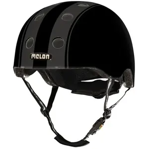 Melon Urban Active All Stars Stadthelm 2XS-S günstig