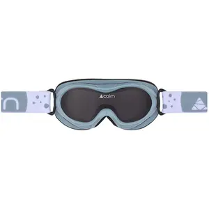 Skimaske für Babys Cairn Bug CLX3 Bleu TU