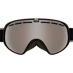 Skibrille Cairn Spot Otg Spx3 Schwarz TU