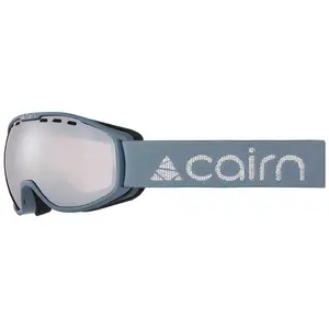 Cairn Blaze M Spx3 Skibrille Silver/CAT3 günstig