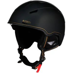 Cairn Infiniti Helm L