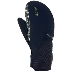 Cairn Elena In C-tex Fausthandschuhe 6.5 günstig