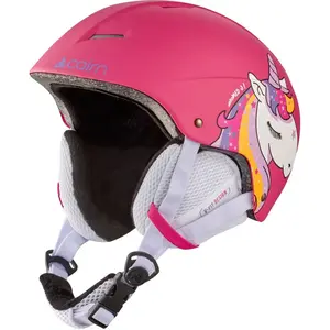 Cairn Andromed Junior-helm 54-56 cm