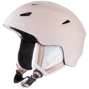 Cairn Electron Helm 59-60 cm