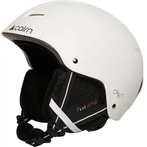 Skihelm Cairn Orbit Weiß 59/60 cm günstig