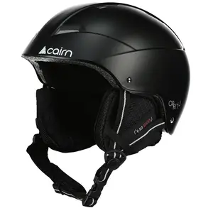 Cairn Orbit Junior-helm 46-48 cm
