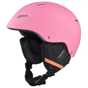 Skihelm Cairn Android Rose 59/60 cm