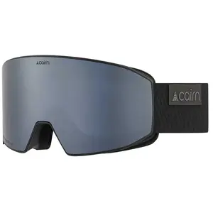 Cairn Bera L Pure Otg Clx3 Skibrille CAT3+CAT1