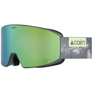Cairn Bera L Pure Otg Clx3 Skibrille CAT3+CAT1