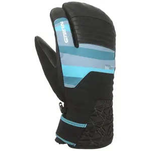 Cairn Makalu Pro Lobster Fausthandschuhe 10-5 günstig