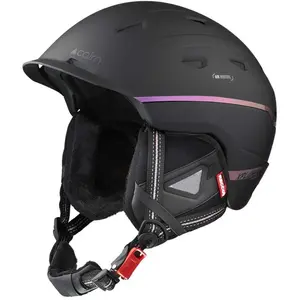 Cairn Xplorer Rescue Mips® Helm 59-61 cm
