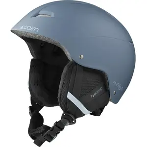 Skihelm Cairn Android Blau 59/60 cm günstig