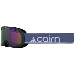 Cairn Maestro J Clx3 Junior-skibrille Lilac/CAT3