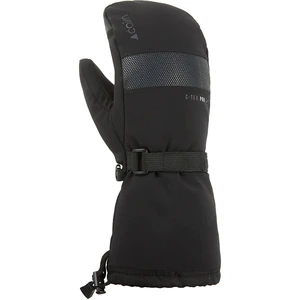 Skihandschuhe Cairn Makalu 3 C Tex Pro Schwarz Größe 10,5 günstig