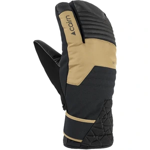 Skihandschuhe Cairn Chirripo M C-Tex Schwarz Größe 9,5 günstig
