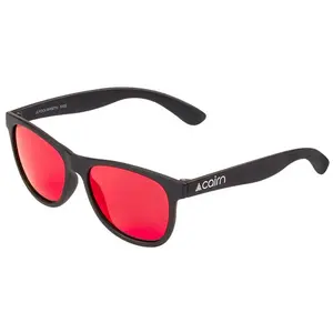 Cairn Foolish Sonnenbrille CAT3 günstig