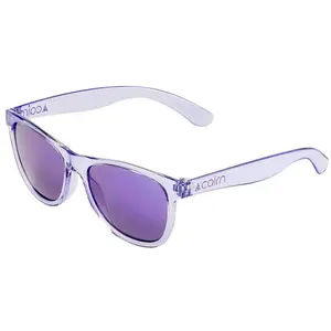 Cairn Foolish Sonnenbrille CAT3 günstig