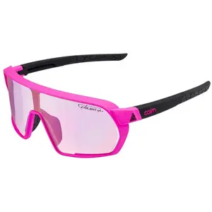 Cairn Roc Sonnenbrille CAT1-3