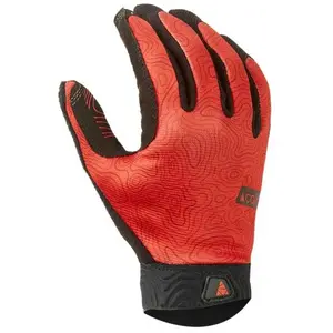 Cairn Porak Handschuhe XL günstig