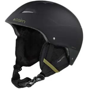 Cairn Android Graphic Helm 61-62 cm