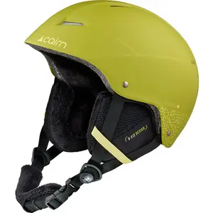 Cairn Android Graphic Junior-helm 54-56 cm