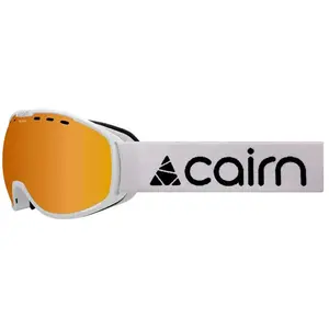 Cairn Blaze L Spx2 Skibrille Orange/CAT2