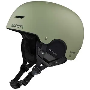 Cairn Darwin Helm 57-59 cm