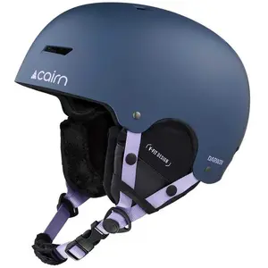 Cairn Darwin Helm 57-59 cm
