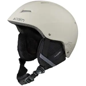 Cairn Android Graphic Helm 61-62 cm